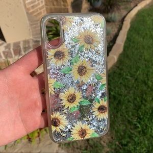 iPhone X Casetify Case